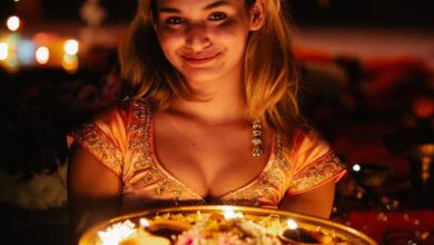 pexels photo 8887296 e1749203752663