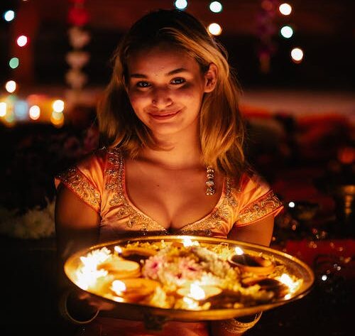 pexels photo 8887296 e1749203752663