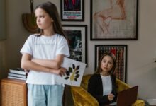 pexels rodnae productions 8489335 e1734335530906