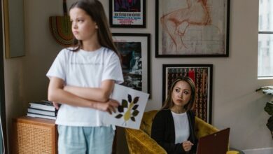 pexels rodnae productions 8489335 e1734335530906