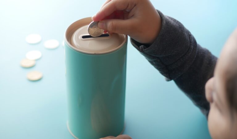 Siap-siap Hadapi Resesi Ekonomi 2023, Ubah Gengsi Jadi Hidup Minimalis