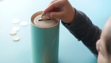 pexels towfiqu barbhuiya 11170467 scaled e1733972684502