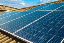 solar module policristalino 5 e1734269591839