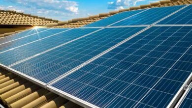 solar module policristalino 5 e1734269591839