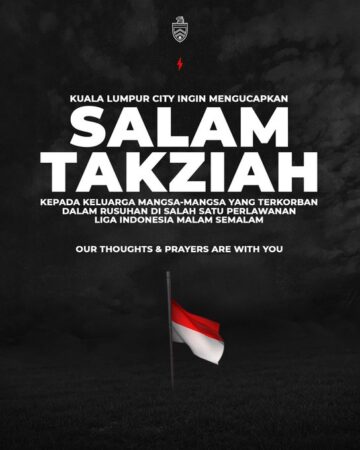 takziahkanjuruhan