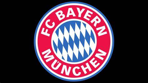 Bayern Munchen (www.thesportsbank.net)