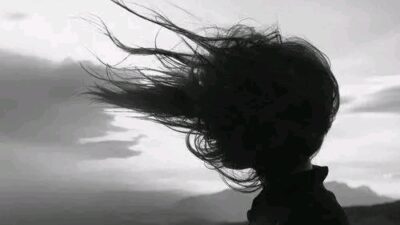 1668332108178 e1669774751846