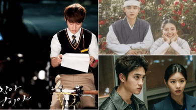 8 Tips Menjadi Penulis Artikel yang Sukses 94