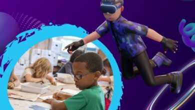 Desain tanpa judul 2 e1733843353703