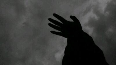 FB IMG 16255406544790995 e1667823826462