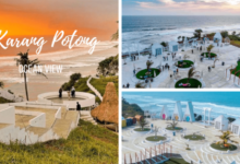 Karang Potong e1734703196186