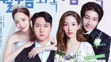 Love In Contract E. Cha e1738428108877