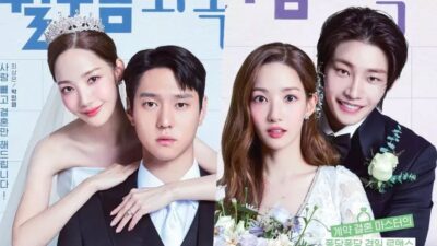 Love In Contract E. Cha e1738428108877
