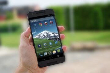 Rekomendasi HP 2 Jutaan Ram Besar e1669825079396