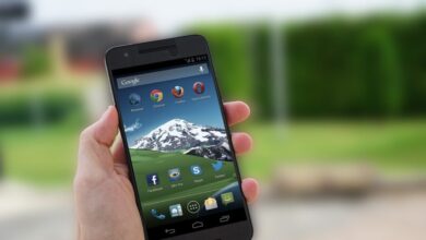 Rekomendasi HP 2 Jutaan Ram Besar e1734447790393