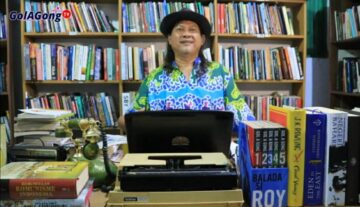 WhatsApp Image 2022 11 05 at 12.37.12 e1667656588835