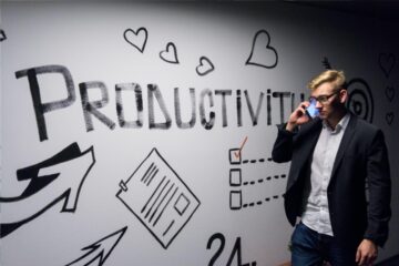 andreas klassen gZB i dA6ns unsplash 1 scaled e1667972486913