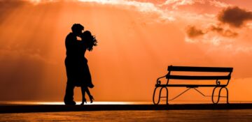 couple 3064048 960 720 e1667906931450