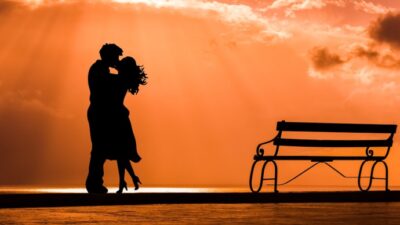 couple 3064048 960 720 e1667906931450