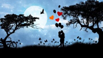 couple 560783 960 720 e1668068702972