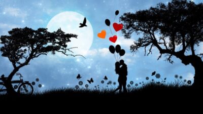 couple 560783 960 720 e1668068702972