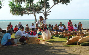eight col WALLIS AND FUTUNA TOURISM
