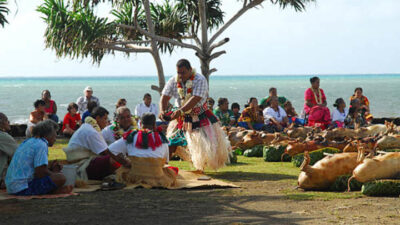 eight col WALLIS AND FUTUNA TOURISM