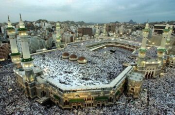 mekkah 2358306 960 720 e1668078526538