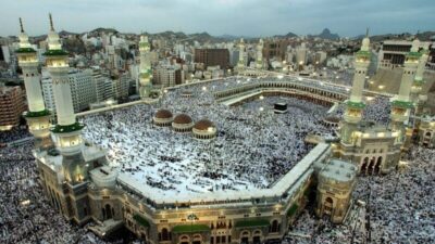 mekkah 2358306 960 720 e1668078526538