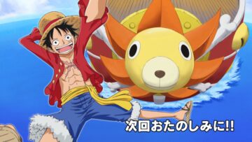 one piece 1066 e1669079914225