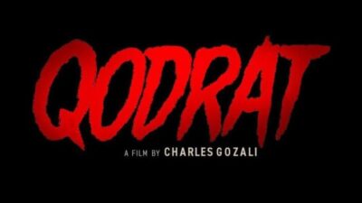 p headline sinopsis film 8216qodrat8217 debut perd 971a88 e1667876230712