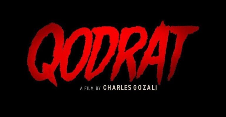 Review Qodrat – Horor Indonesia Naik Kelas Lagi!