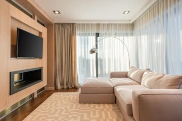 pexels max vakhtbovych 7031737 1 2 e1667493300339
