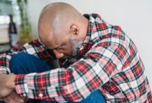 pexels nicola barts 7926961 e1734447694765