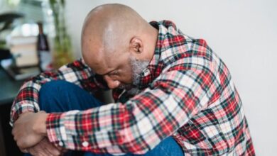 pexels nicola barts 7926961 e1734447694765