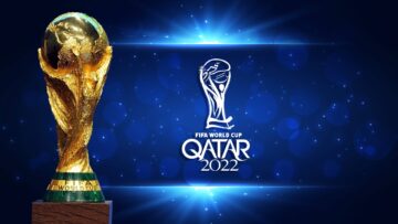 qatar b