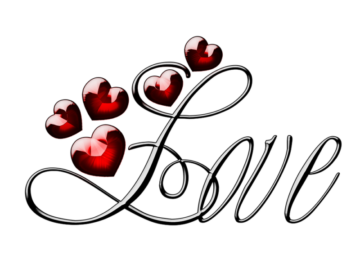 st valentines day 3149468 960 720 e1667825066983