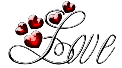 st valentines day 3149468 960 720 e1667825066983