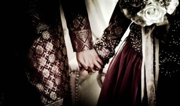 wedding g6518aa17c 1280 e1681048424722