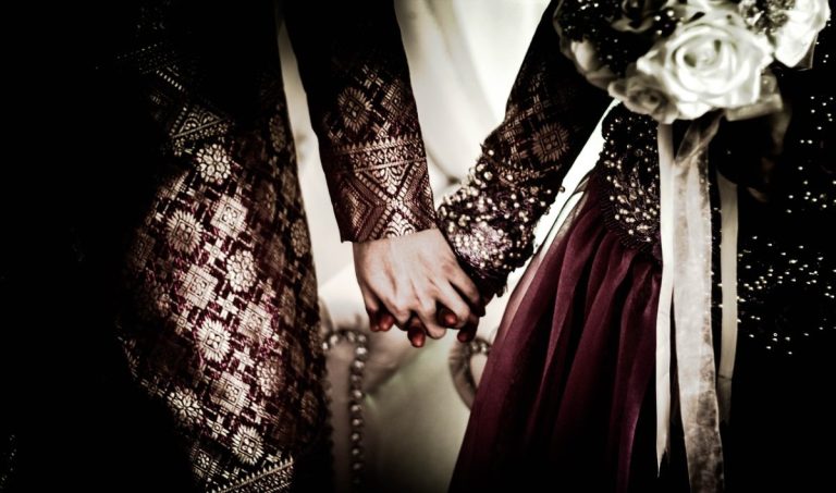 wedding g6518aa17c 1280 e1681048424722