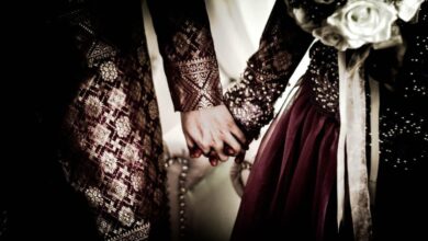 wedding g6518aa17c 1280 e1734703466800