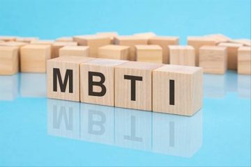 MBTI