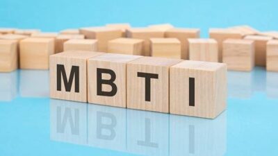 MBTI