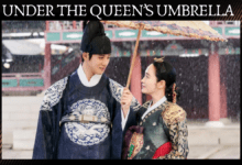 8 Tips Menjadi Penulis Artikel yang Sukses 3