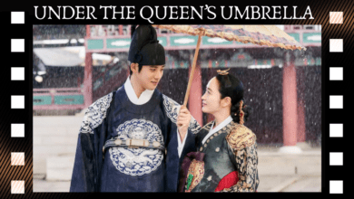 8 Tips Menjadi Penulis Artikel yang Sukses 3