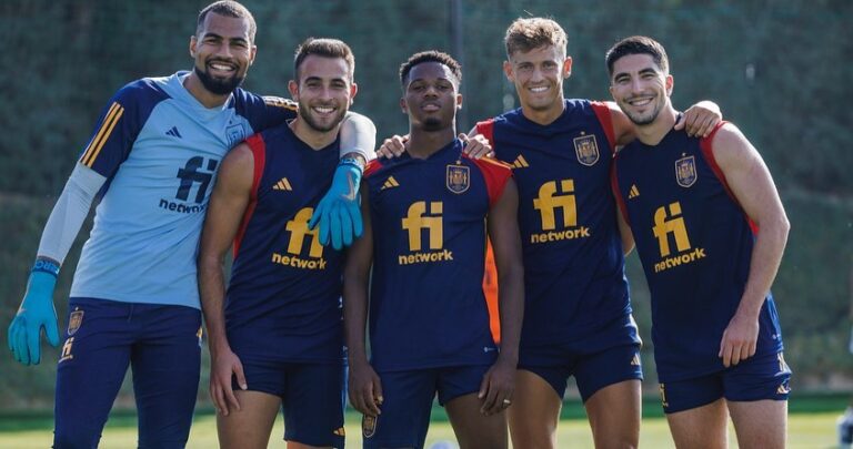 Snapinsta.app 1080 317398710 131809746141736 7552977838559835712 n