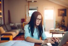 Studying at home LR e1734444996378