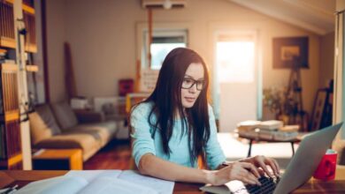 Studying at home LR e1734444996378