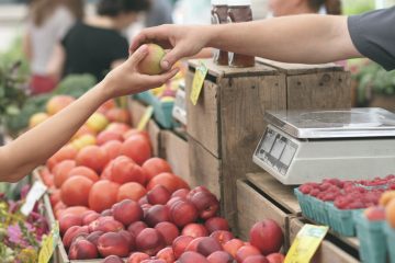 apples g94f6045bc 1280 e1680247678196