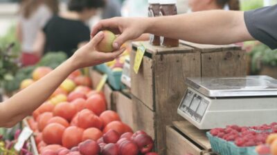 apples g94f6045bc 1280 e1734274157554